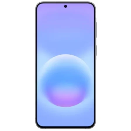 Samsung Galaxy A57 12GB RAM 512GB Almacenamiento 6.7" Super AMOLED 120Hz 5G Smartphone Gris Samsung Galaxy A57 12GB RAM 512GB Almacenamiento 6.7" Super AMOLED 120Hz 5G Smartphone Gris